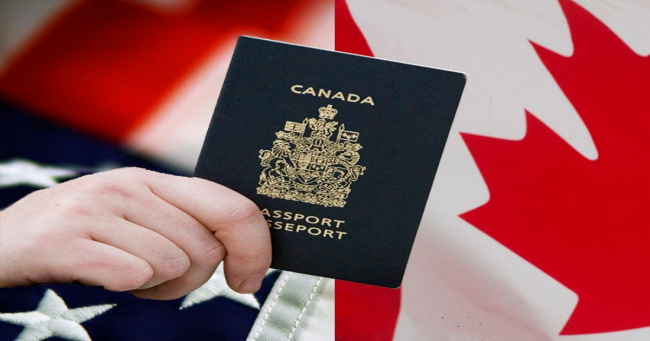Bạn đã biết chi phí xin visa Canada là bao nhiêu chưa?