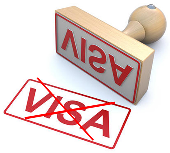 du lịch đài loan có cần visa không?