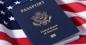 nếu bị trượt visa du học, bạn phải làm gì?