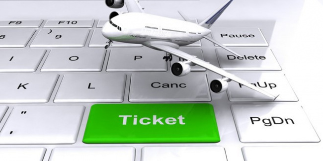 mua vé máy bay giá rẻ cần lưu ý điều gì?