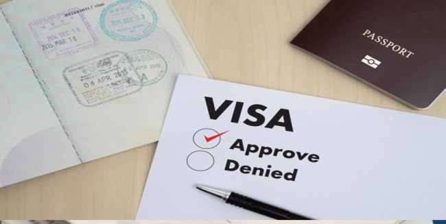 Visa thương mại Nhật Bản là gì? Điều kiện để được cấp