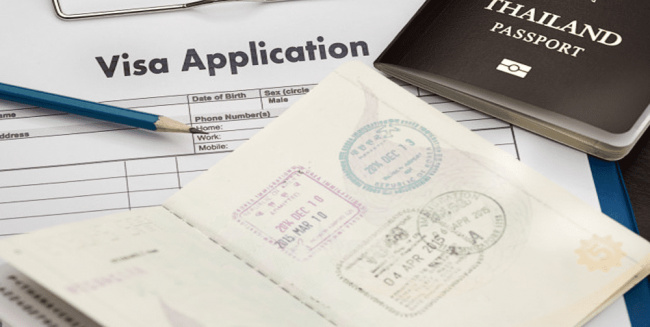 visa thương mại nhật bản là gì? điều kiện để được cấp
