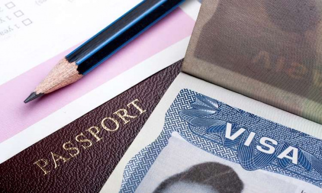 Visa hết hạn, bạn chưa kịp gia hạn thì phải làm gì?