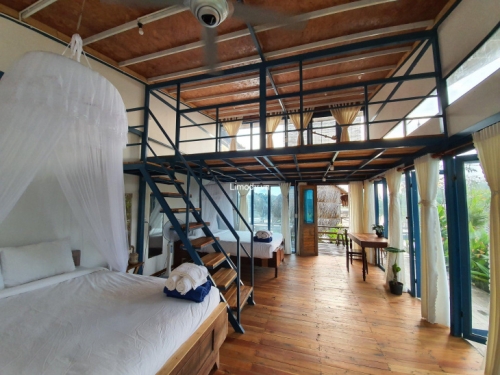 20 hostel guesthouse nhà nghỉ phú quốc giá rẻ view đẹp gần biển