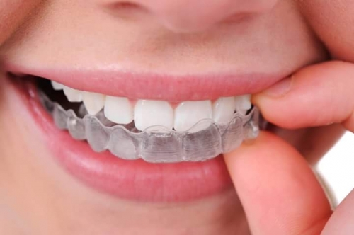 11 trung tâm răng hàm mặt uy tín nhất tại tp. hcm