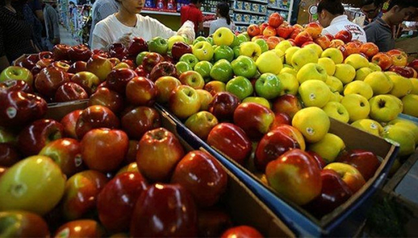 top 10 cửa hàng trái cây nhập khẩu tân bình tphcm chất lượng