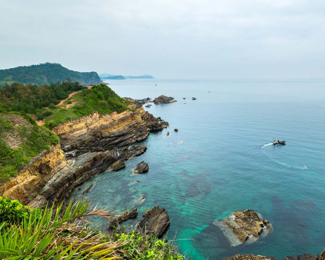 co to, co to tourism, quang ninh tourism, coto island travel guide 2022 from a-z: accommodation, entertainment, specialties… latest