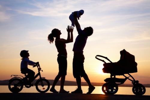 10 đoạn văn nghị luận xã hội về trách nhiệm của con cái đối với cha mẹ