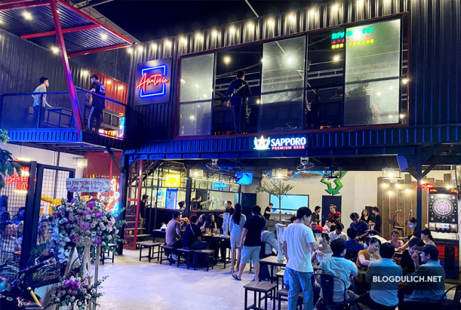 thái lan, chợ đêm asiatique – địa điểm mua sắm ở bangkok thái lan.