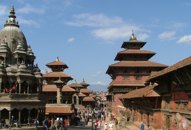 nepal, làm gì ở kathmandu? 10 điều nhất định phải thực hiện ở kathmandu nepal