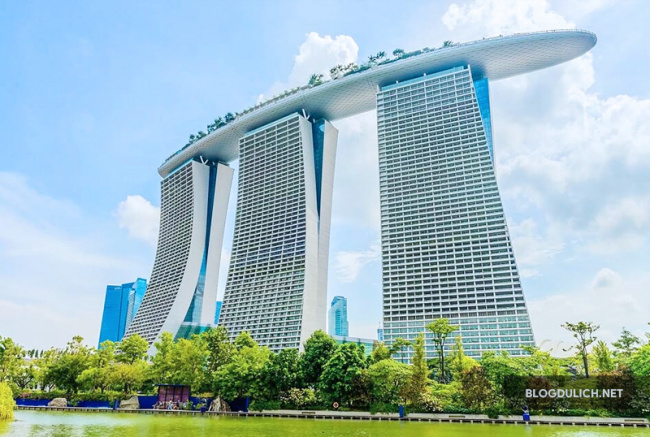 singapore, hướng dẫn đi mrt chi tiết nhất – du lịch singapore tự túc