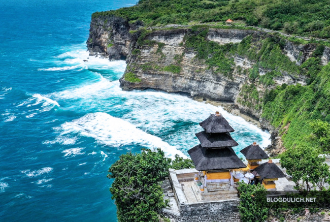 Lưu ý khi du lịch Bali – Hãy cẩn thận với 10 trò lừa đảo dưới đây!