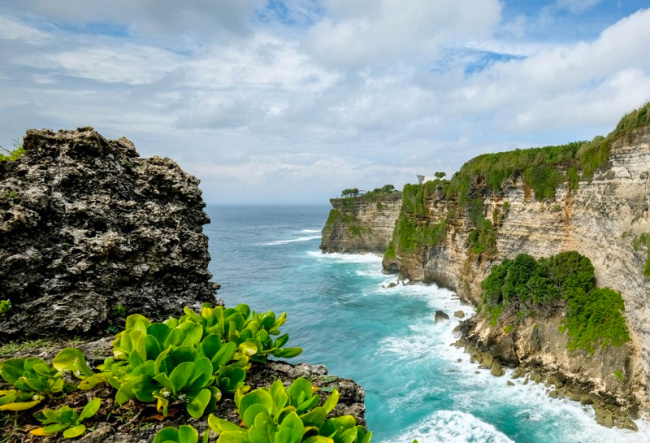 indonesia, top 10 địa điểm du lịch bali đặc sắc du khách không thể bỏ lỡ