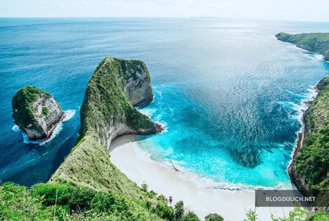 indonesia, 14 lý do bạn nên đi du lịch indonesia một lần trong đời