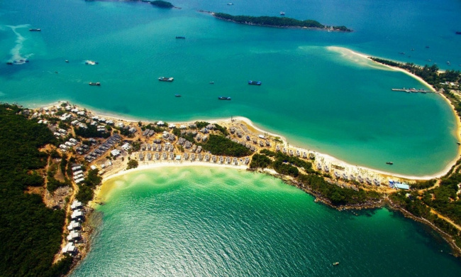 top #10 bãi biển phú quốc nổi tiếng “đẹp lịm tim”