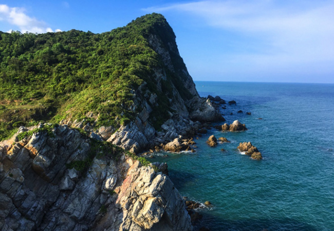 quan lan, quan lan tourism, quang ninh, quang ninh tourism, quan lan island travel guide 2022 from a-z: accommodation, dining, specialties… the latest
