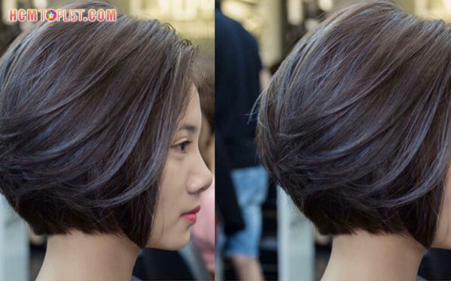 top 10+ tiệm cắt tóc nữ đẹp ở quận tân phú tphcm nên thử