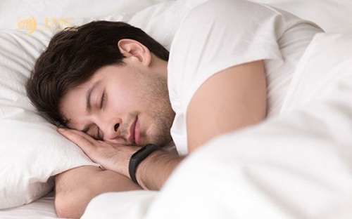 9 điều các cặp đôi nên làm trước khi đi ngủ để hạnh phúc trọn vẹn
