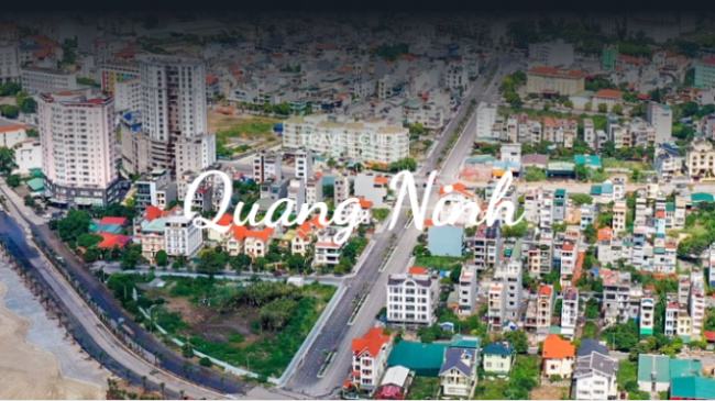 Quang Ninh travel guide 2022