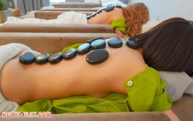 top 15+ spa quận 4 tphcm phái đẹp yêu thích nhất