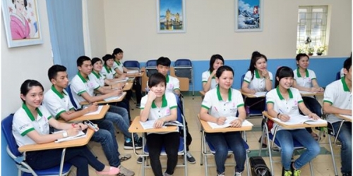 22 Trường Đại học tại Hà Nội xét tuyển học bạ 2022