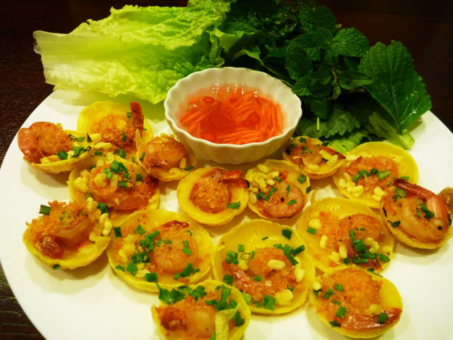Các hẻm ăn vặt Sài Gòn nổi tiếng chưa ăn thì chưa gọi là tới Sài Gòn