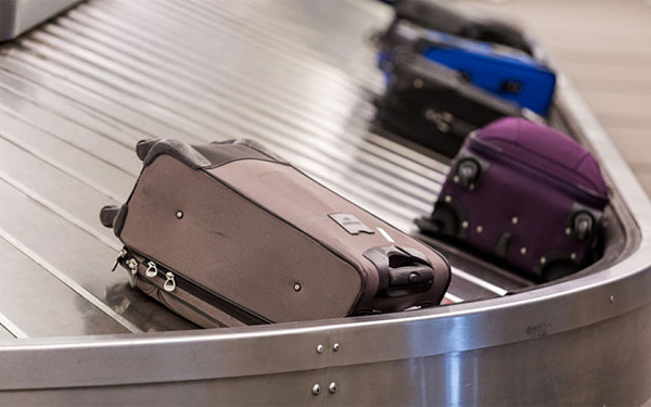 những quy định về hành lý đi máy bay của 3 hãng hàng không nội địa việt nam