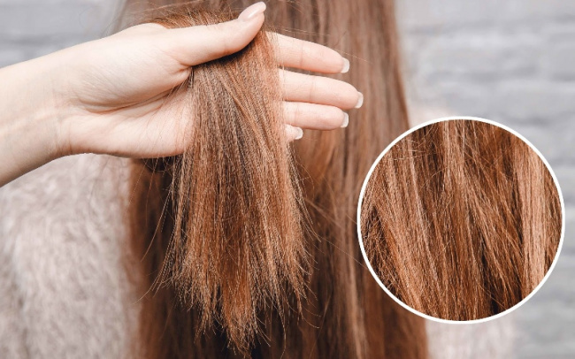 Kiểu tóc che khuyết điểm cho tóc rễ tre nữ: Bạn đang muốn tìm kiếm giải pháp kiểu tóc phù hợp với tóc rễ tre nữ của mình? Hãy xem hình ảnh để biết thêm về các kiểu tóc che khuyết điểm cho tóc rễ tre nữ. Các kiểu tóc này không chỉ giúp che giấu khuyết điểm mà còn tôn lên nét đẹp của bạn.
