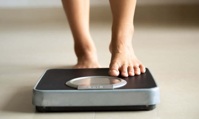 Cấy mỡ giảm béo có an toàn không?