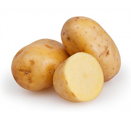khoai tây với những công dụng bất ngờ cho sức khỏe và làm đẹp
