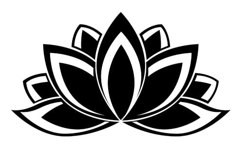 tìm hiểu ý nghĩa bí ẩn của 7 biểu tượng yoga thường gặp