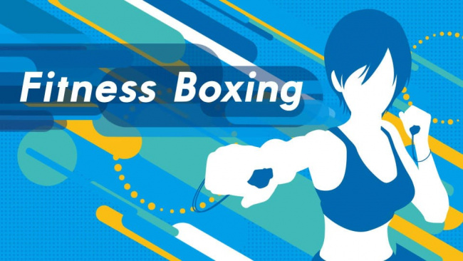 vừa xả stress vừa vận động hiệu quả với 8 game tập gym thú vị