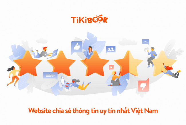 11 Bài hát hay về tình bạn