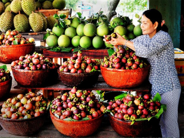 10+ món ăn đặc sản bình dương mua về làm quà ngon khó cưỡng