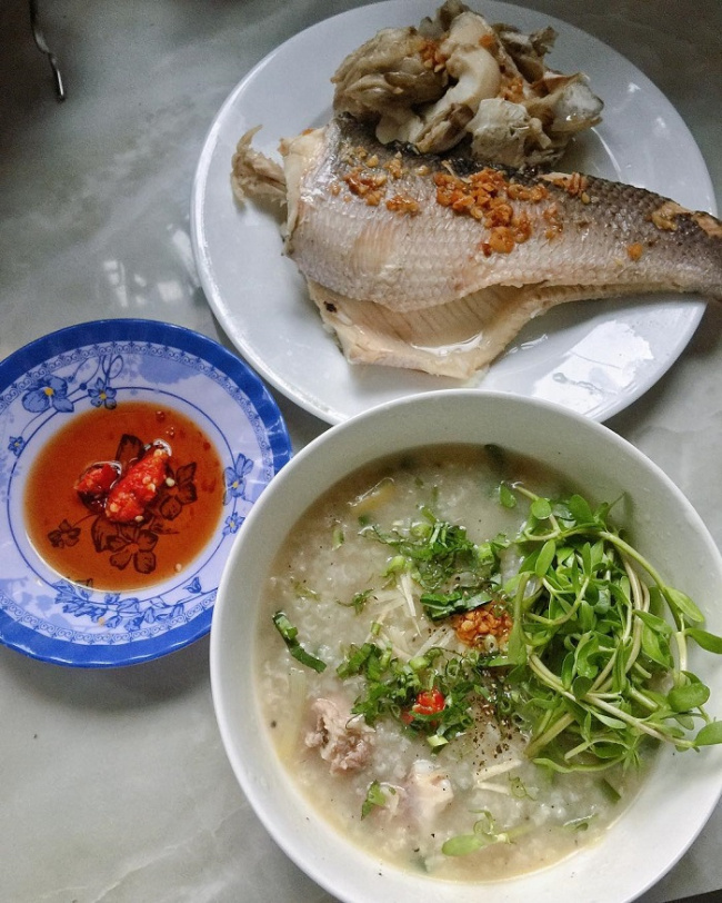 delicious food in binh duong, delicious restaurant, night food, night restaurant, reviewing good night restaurants in binh duong is to ‘forget’ the way back