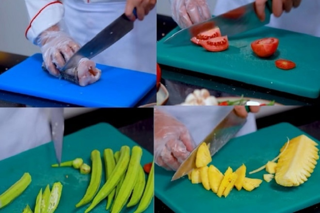 2 cách nấu canh chua giá đỗ thanh mát với đậu phụ và cá lóc