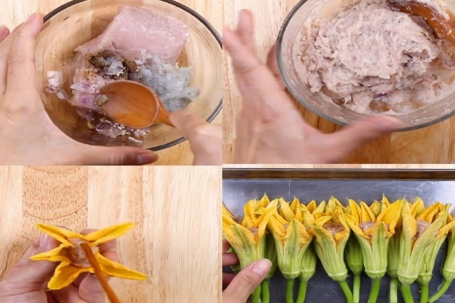 cách nấu canh chua cá thác lác ngon theo 2 kiểu đơn giản nhất