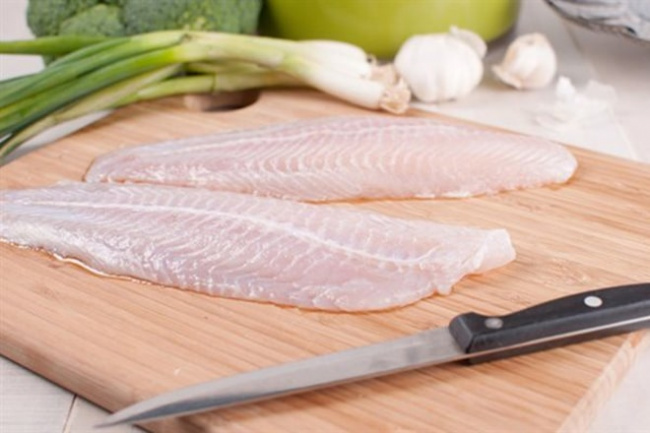 gợi ý 2 cách nấu cháo cá lóc thơm ngon nhiều chất dinh dưỡng nhất
