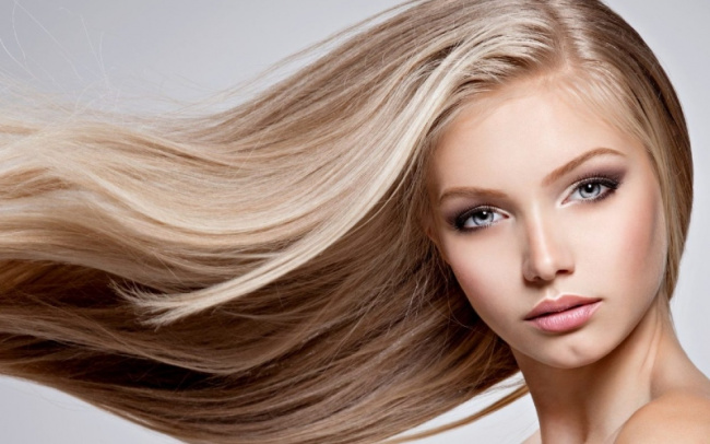 Thuốc nhuộm tóc hữu cơ có thực sự tốt hơn cho tóc?