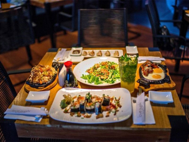 top 14 nhà hàng ngon tại mũi né phan thiết ” ăn là ghiền “