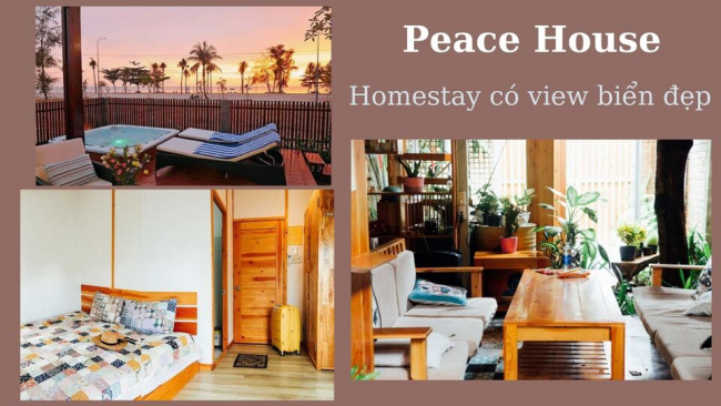 top 40 homestay phú quốc giá rẻ đẹp nhất gần biển xinh “lung linh”