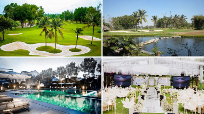 top 5 resort bình dương giá rẻ view sông đẹp sân golf đáng nghỉ dưỡng