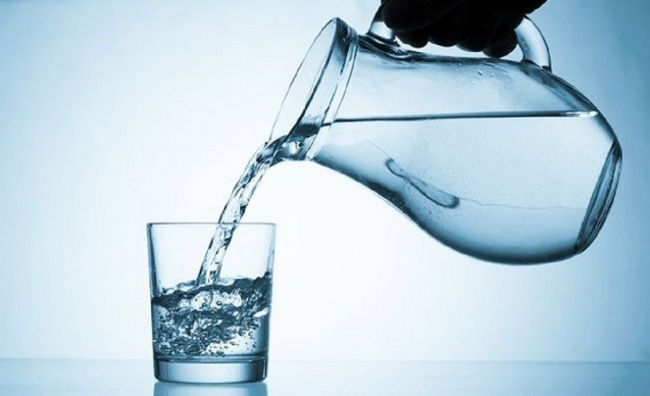 top 10 loại nước uống tốt cho sức khỏe nên sử dụng mỗi ngày