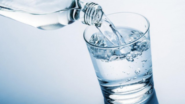 top 10 loại nước uống tốt cho sức khỏe nên sử dụng mỗi ngày