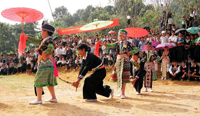 bạn muốn ghé thăm hà giang – nơi địa đầu tổ quốc, đừng bỏ lỡ những kinh nghiệm du lịch tự túc này