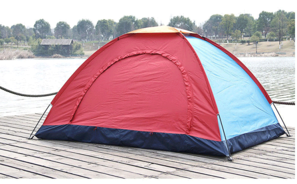 top 10 địa chỉ mua lều cắm trại tphcm chất lượng, giá rẻ