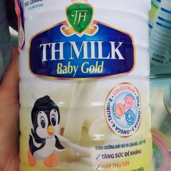 top 10 cửa hàng sữa bột tại tphcm chất lượng và chính hãng