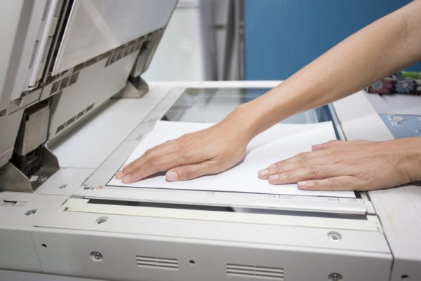 top 10 tiệm photocopy ở tphcm mở cửa 24/24 giá rẻ bạn nên biết