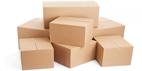 6 công ty sản xuất thùng carton, hộp giấy carton chất lượng nhất hà nội