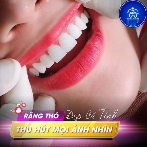 8 phòng khám nha khoa uy tín nhất tỉnh phú yên